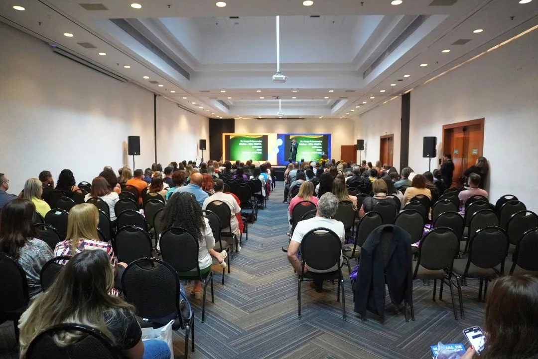 Congresso
