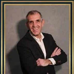 Leandro Picinato