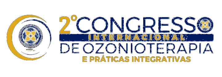 2º Congresso Brasília 2027